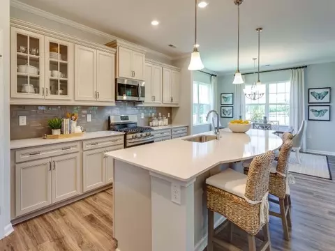 1011 Athena Dr, Durham, NC 27703 photo 5