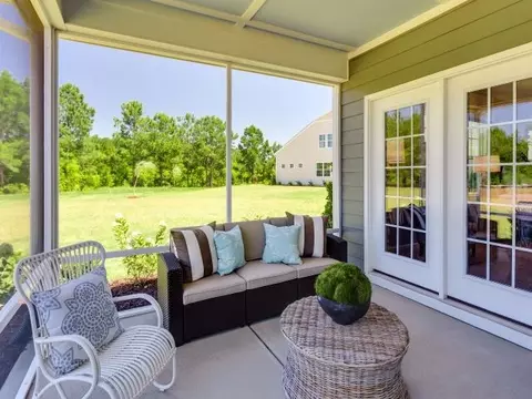 1011 Athena Dr, Durham, NC 27703 photo 13