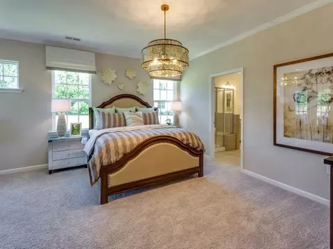 1011 Athena Dr, Durham, NC 27703 photo 9