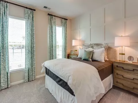 1011 Athena Dr, Durham, NC 27703 photo 3