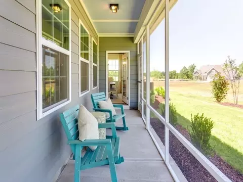 1011 Athena Dr, Durham, NC 27703 photo 14