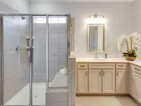 1011 Athena Dr, Durham, NC 27703 photo 12