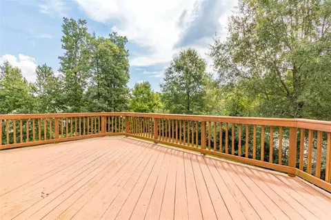 809 Modena Dr, Cary, NC 27519 photo 2