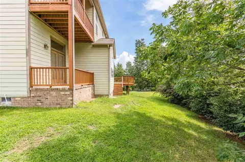 809 Modena Dr, Cary, NC 27519 photo 3