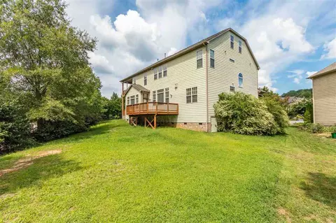 809 Modena Dr, Cary, NC 27519 photo 4