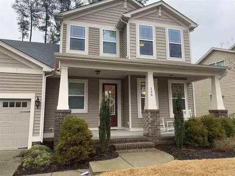 130 Plano Dr, Durham, NC 27703 photo 1