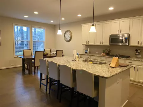130 Plano Dr, Durham, NC 27703 photo 4