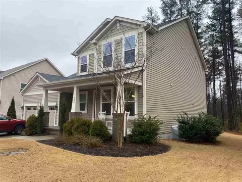 130 Plano Dr, Durham, NC 27703 photo 2