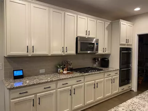 130 Plano Dr, Durham, NC 27703 photo 5