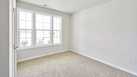 2015 Joshua Ln, Durham, NC 27703 photo 3