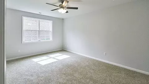 2015 Joshua Ln, Durham, NC 27703 photo 19