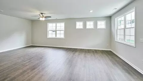 2015 Joshua Ln, Durham, NC 27703 photo 10