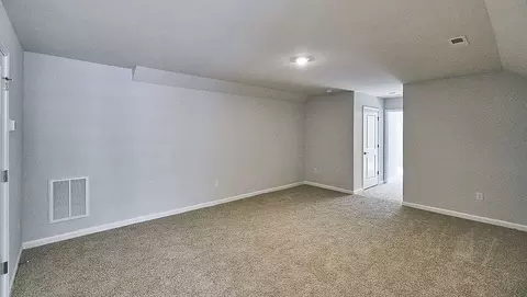 2015 Joshua Ln, Durham, NC 27703 photo 30