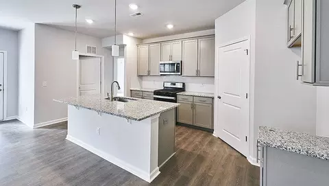 2015 Joshua Ln, Durham, NC 27703 photo 14