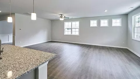 2015 Joshua Ln, Durham, NC 27703 photo 18