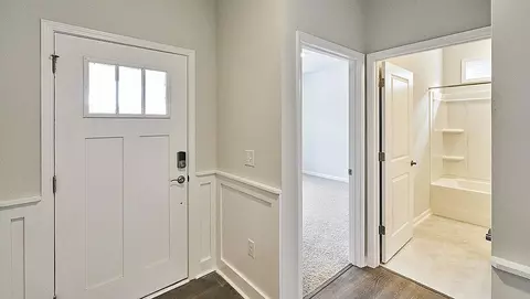 2015 Joshua Ln, Durham, NC 27703 photo 5