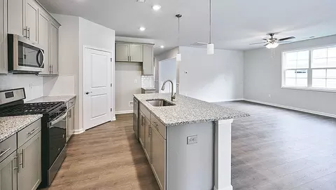 2015 Joshua Ln, Durham, NC 27703 photo 16