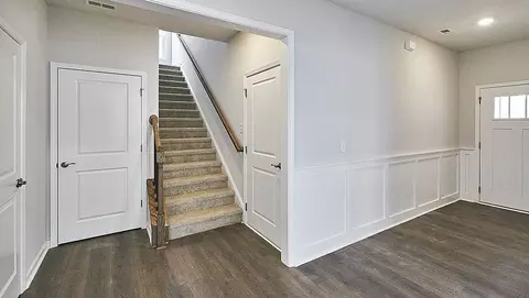 2015 Joshua Ln, Durham, NC 27703 photo 8
