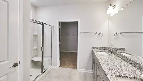 2015 Joshua Ln, Durham, NC 27703 photo 25
