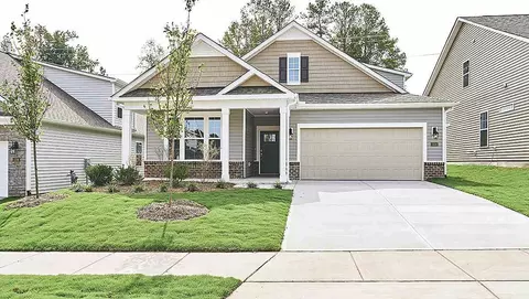 2015 Joshua Ln, Durham, NC 27703 photo 2