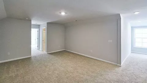 2015 Joshua Ln, Durham, NC 27703 photo 29