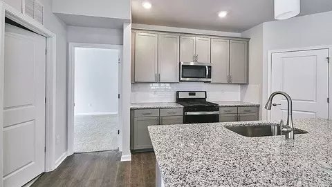 2015 Joshua Ln, Durham, NC 27703 photo 13