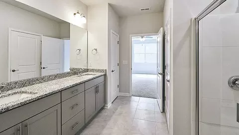 2015 Joshua Ln, Durham, NC 27703 photo 21