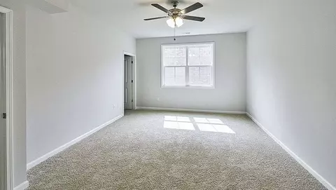 2015 Joshua Ln, Durham, NC 27703 photo 20