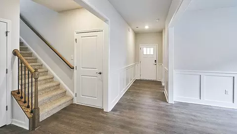 2015 Joshua Ln, Durham, NC 27703 photo 7