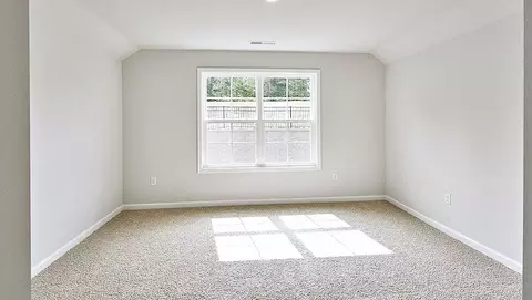 2015 Joshua Ln, Durham, NC 27703 photo 26