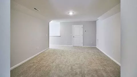 2015 Joshua Ln, Durham, NC 27703 photo 27