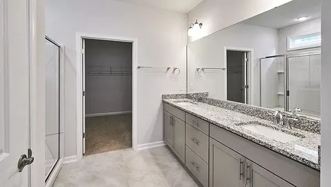 2015 Joshua Ln, Durham, NC 27703 photo 24