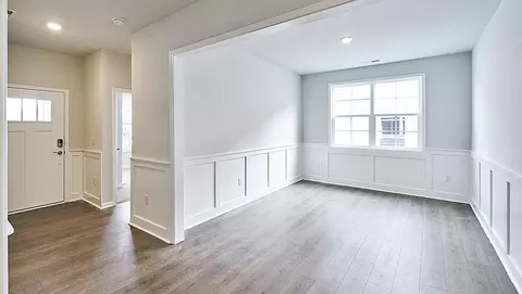 2015 Joshua Ln, Durham, NC 27703 photo 6
