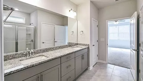 2015 Joshua Ln, Durham, NC 27703 photo 22