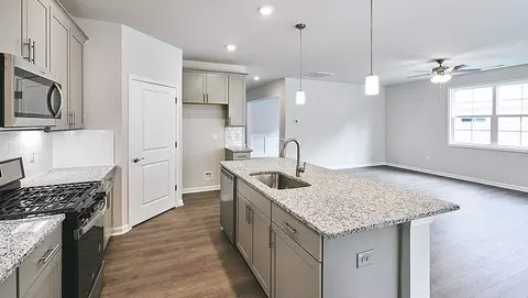 2015 Joshua Ln, Durham, NC 27703 photo 17