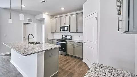 2015 Joshua Ln, Durham, NC 27703 photo 15