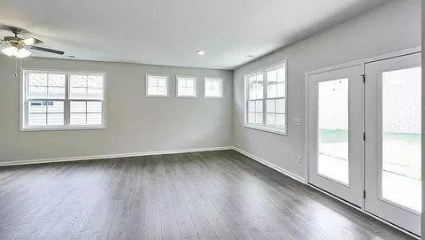2015 Joshua Ln, Durham, NC 27703 photo 11