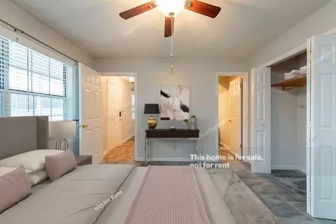 2100 Stadium Dr, Durham, NC 27705 photo 4