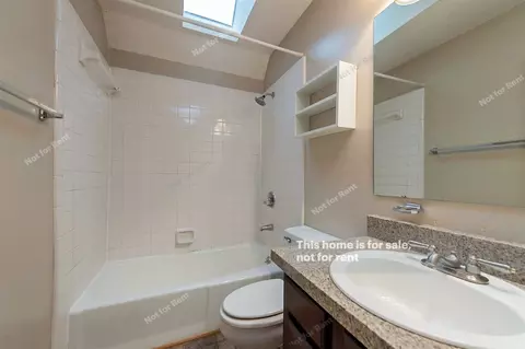 2100 Stadium Dr, Durham, NC 27705 photo 6