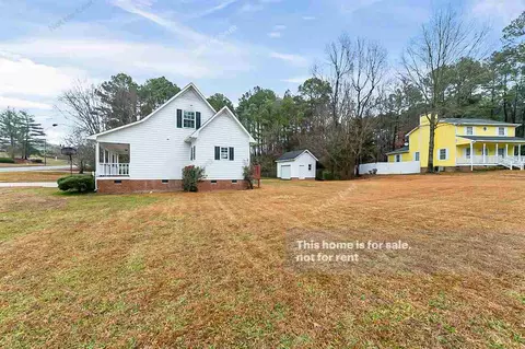 2100 Stadium Dr, Durham, NC 27705 photo 18