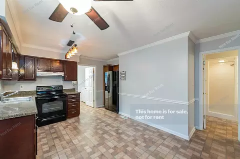 2100 Stadium Dr, Durham, NC 27705 photo 8