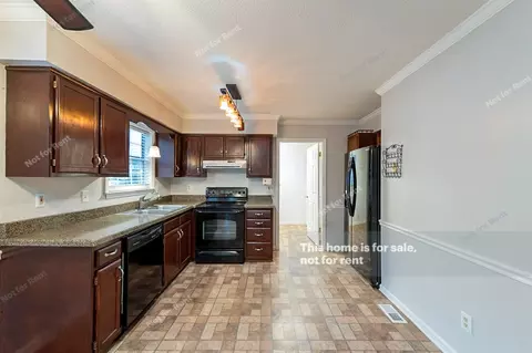 2100 Stadium Dr, Durham, NC 27705 photo 2