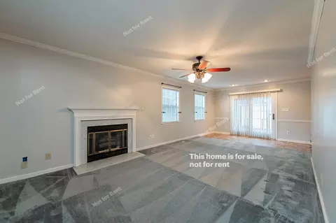 2100 Stadium Dr, Durham, NC 27705 photo 5