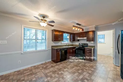 2100 Stadium Dr, Durham, NC 27705 photo 9