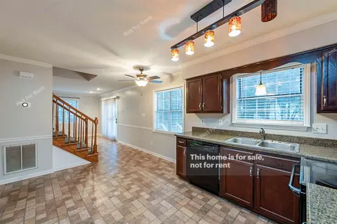 2100 Stadium Dr, Durham, NC 27705 photo 10