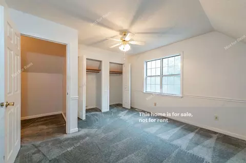 2100 Stadium Dr, Durham, NC 27705 photo 16