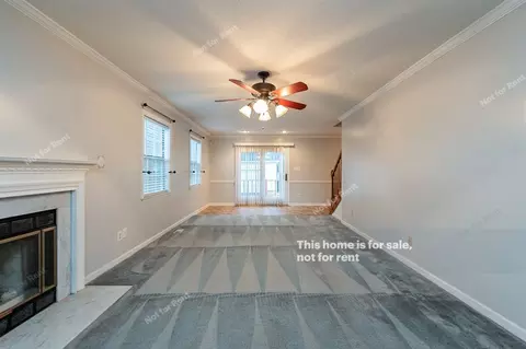 2100 Stadium Dr, Durham, NC 27705 photo 11