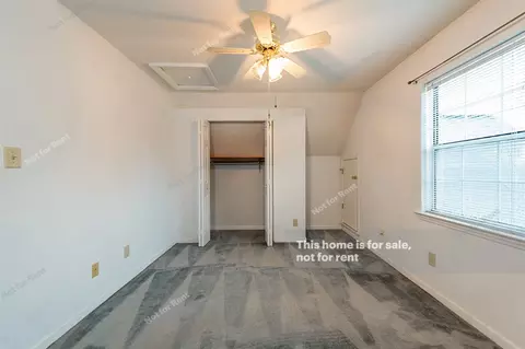 2100 Stadium Dr, Durham, NC 27705 photo 15
