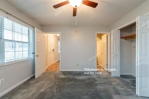 2100 Stadium Dr, Durham, NC 27705 photo 13