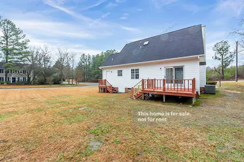 2100 Stadium Dr, Durham, NC 27705 photo 7